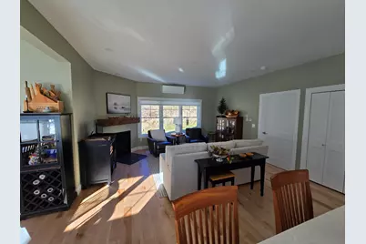 Lot 23 Acorn Lane #23, Hallowell, ME 04347 - Photo 17