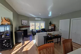 Lot 23 Acorn Ln, Hallowell, ME 04347 - Photo 17