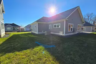 Lot 23 Acorn Ln, Hallowell, ME 04347 - Photo 41