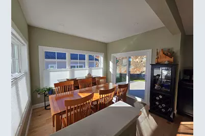 Lot 23 Acorn Lane #23, Hallowell, ME 04347 - Photo 15