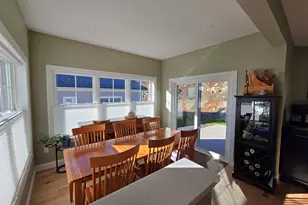 Lot 23 Acorn Ln, Hallowell, ME 04347 - Photo 15