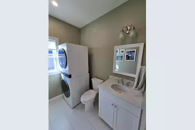 Lot 23 Acorn Lane #23, Hallowell, ME 04347 - Photo 21