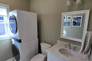 Lot 23 Acorn Ln, Hallowell, ME 04347 - Photo 21