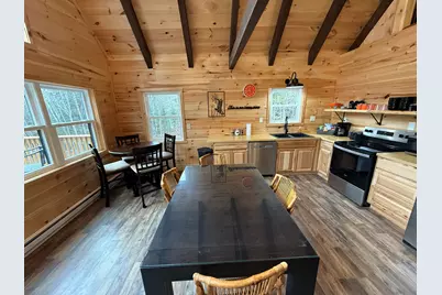 31 E Conroy Lake Road, Monticello, ME 04760 - Photo 23