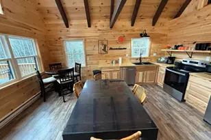 31 E Conroy Lake Rd, Monticello, ME 04760 - Photo 23