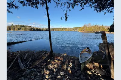 31 E Conroy Lake Road, Monticello, ME 04760 - Photo 17