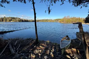 31 E Conroy Lake Rd, Monticello, ME 04760 - Photo 17