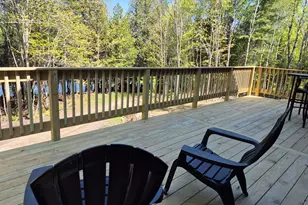 31 E Conroy Lake Rd, Monticello, ME 04760 - Photo 49