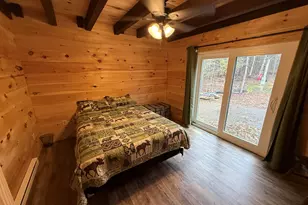 31 E Conroy Lake Rd, Monticello, ME 04760 - Photo 35