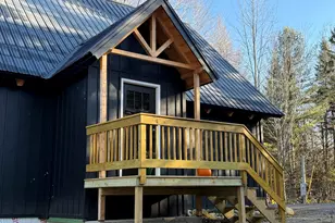 31 E Conroy Lake Rd, Monticello, ME 04760 - Photo 7