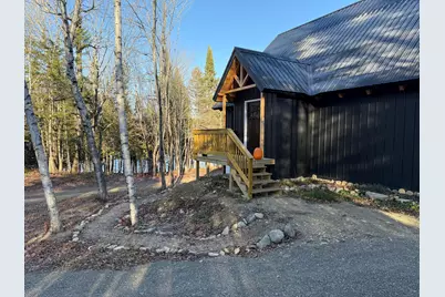 31 E Conroy Lake Road, Monticello, ME 04760 - Photo 13