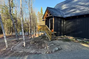 31 E Conroy Lake Rd, Monticello, ME 04760 - Photo 13