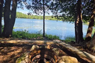 31 E Conroy Lake Rd, Monticello, ME 04760 - Photo 51