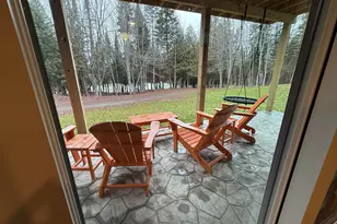 31 E Conroy Lake Rd, Monticello, ME 04760 - Photo 39