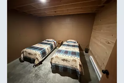 31 E Conroy Lake Road, Monticello, ME 04760 - Photo 33