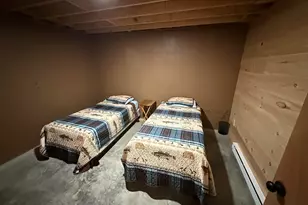 31 E Conroy Lake Rd, Monticello, ME 04760 - Photo 33