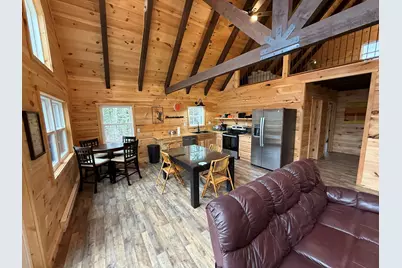 31 E Conroy Lake Road, Monticello, ME 04760 - Photo 21