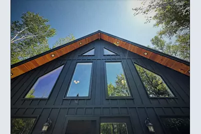 31 E Conroy Lake Road, Monticello, ME 04760 - Photo 45