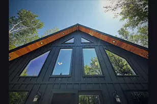 31 E Conroy Lake Rd, Monticello, ME 04760 - Photo 45