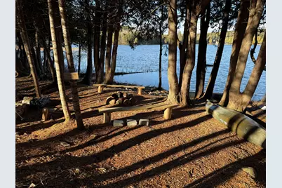 31 E Conroy Lake Road, Monticello, ME 04760 - Photo 15