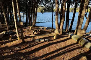 31 E Conroy Lake Rd, Monticello, ME 04760 - Photo 15