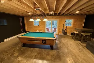 31 E Conroy Lake Rd, Monticello, ME 04760 - Photo 41