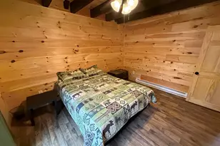 31 E Conroy Lake Rd, Monticello, ME 04760 - Photo 37