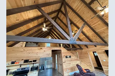 31 E Conroy Lake Road, Monticello, ME 04760 - Photo 25