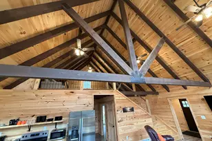 31 E Conroy Lake Rd, Monticello, ME 04760 - Photo 25