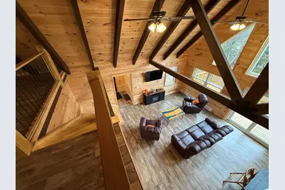 31 E Conroy Lake Road, Monticello, ME 04760 - Photo 27