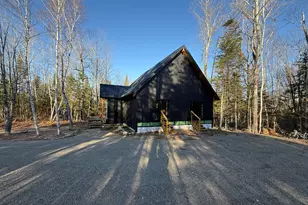 31 E Conroy Lake Rd, Monticello, ME 04760 - Photo 11
