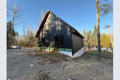 31 E Conroy Lake Road, Monticello, ME 04760 - Photo 9