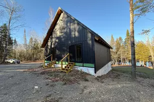 31 E Conroy Lake Rd, Monticello, ME 04760 - Photo 9