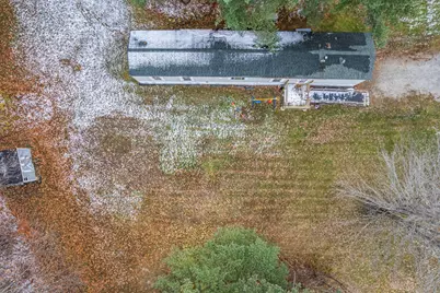 19 Olivia Avenue, Oakland, ME 04963 - Photo 31