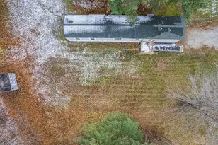 19 Olivia Ave, Oakland, ME 04963 - Photo 31