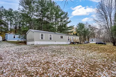 19 Olivia Avenue, Oakland, ME 04963 - Photo 29