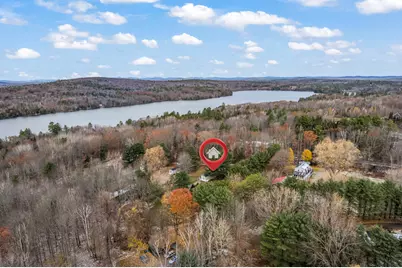 19 Olivia Avenue, Oakland, ME 04963 - Photo 35