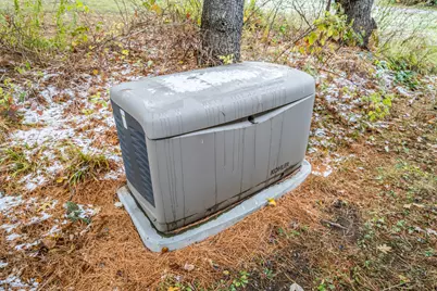 19 Olivia Avenue, Oakland, ME 04963 - Photo 27