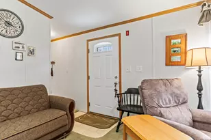 19 Olivia Ave, Oakland, ME 04963 - Photo 9