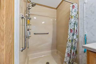 19 Olivia Ave, Oakland, ME 04963 - Photo 21