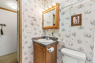 19 Olivia Avenue, Oakland, ME 04963 - Photo 25