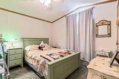 19 Olivia Avenue, Oakland, ME 04963 - Photo 23