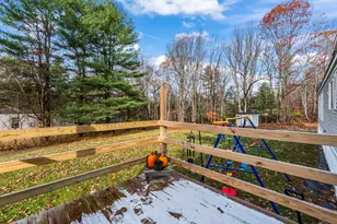 19 Olivia Ave, Oakland, ME 04963 - Photo 5