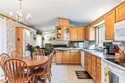 19 Olivia Avenue, Oakland, ME 04963 - Photo 15