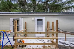 19 Olivia Ave, Oakland, ME 04963 - Photo 3