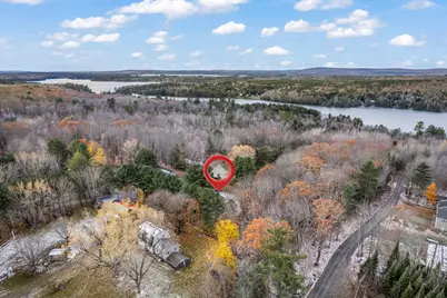 19 Olivia Avenue, Oakland, ME 04963 - Photo 37