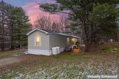 19 Olivia Avenue, Oakland, ME 04963 - Photo 7