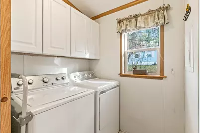 19 Olivia Avenue, Oakland, ME 04963 - Photo 17