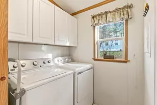 19 Olivia Ave, Oakland, ME 04963 - Photo 17
