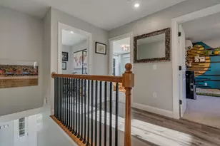 45 Grace Ln, Sanford, ME 04073 - Photo 17